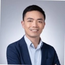 Eric Zhu