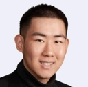 Evans Huangfu