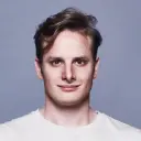 Fabian Wetekamp