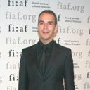 Fabrice Grinda