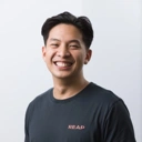 Felix Chung