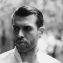 Filippo Brunelli