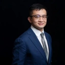 Flex Yang