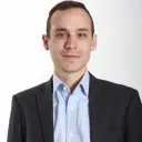 Francis Pouliot