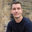 Fraser Edwards