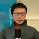Fred Wang