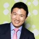 George Xian Zeng