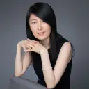 Gillian Wu