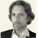 Giovanni Gaudenzi