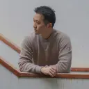 Han Liu