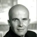 Herbert Sterchi