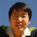 Hongwei Li