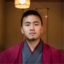 Hsuan Lee