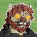 Hunter Beast