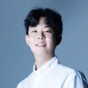 Hyunsub Choi