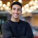 Ibrahim Ahmed
