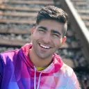Ishaan 0x