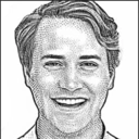 J.Paul Meyer