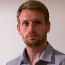 Jakub Cech
