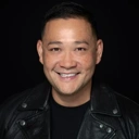 James Ho