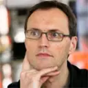 Jan Camenisch