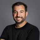 Jarrod Dicker