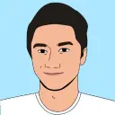 Jason Kan