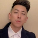 Jeff Mei