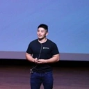 Jeffery Liu
