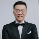 Jerry Li