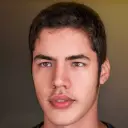João Gustavo