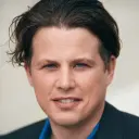 Joel Dietz