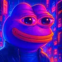 John_DFDV