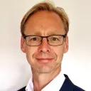 John Whelan