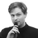 Jorrit Velzeboer