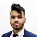 Jose Cerqueira