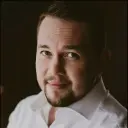 Josh Goodbody