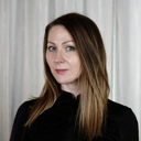 Julia Moiseeva