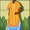 Kagemni Karimu