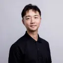 Kaimin Hu