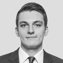 Karl-Martin Ahrend