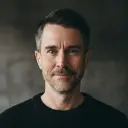 Ken Martin