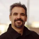 Kenneth Rosman