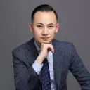 Kent Li