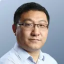 Kevin Cui
