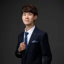 Kevin Lin