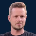 Kilian Rausch