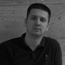 Kirill Zubkov