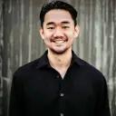 Koh Onozawa Martínez
