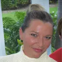 Kristie Bothwell